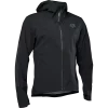 Fox Racing Defend 3-Layer Water Jacket