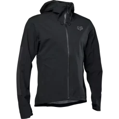 Fox Racing Defend 3-Layer Water Jacket