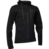 Fox Racing Ranger Fire Jacket