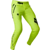 Fox Racing Flexair Lunar Pants