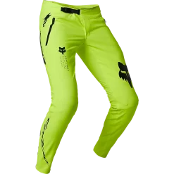 Fox Racing Flexair Lunar Pants