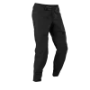 Fox Racing Defend 3-Layer Water Pants