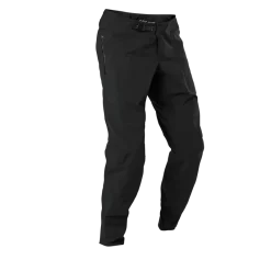 Fox Racing Defend 3-Layer Water Pants