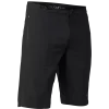 Fox Racing Ranger Water Shorts