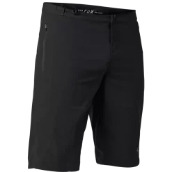 Fox Racing Ranger Water Shorts