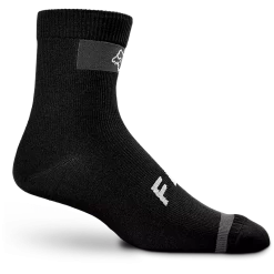 Fox Racing Defend Water Socks