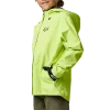 Fox Racing Youth Ranger 2.5-layer Water Jacket