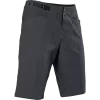 Fox Racing Ranger Lite Shorts W/liner