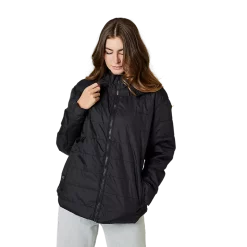 Fox Racing Womens Artillery Jacket