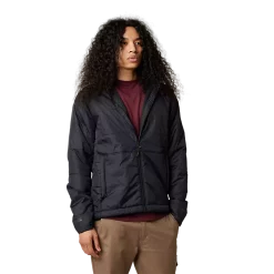 Fox Racing Artillery Jacket