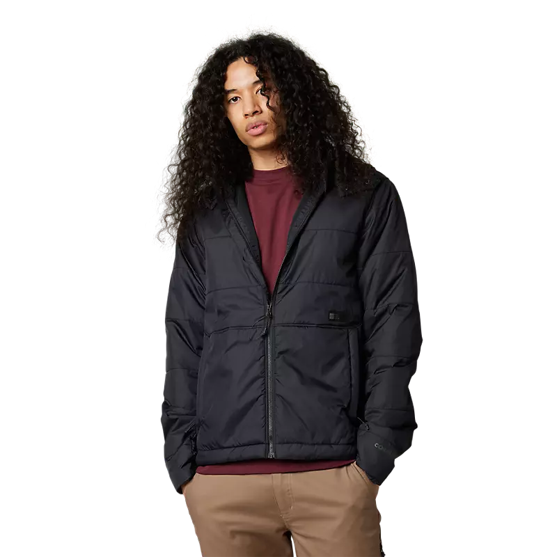 Fox Racing Artillery Jacket - Image 2