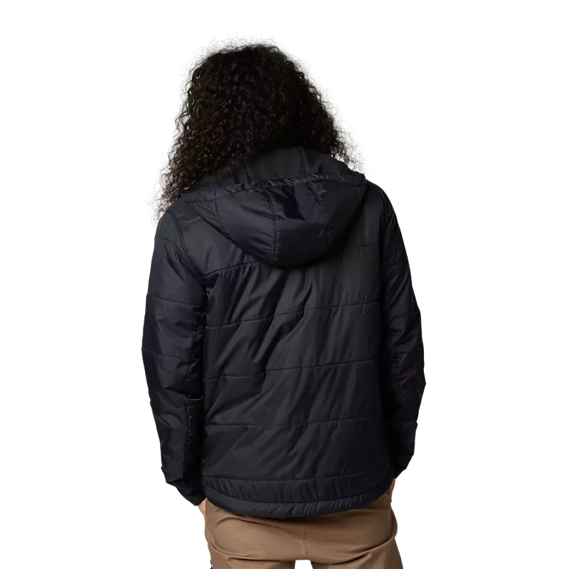 Fox Racing Artillery Jacket - Image 3