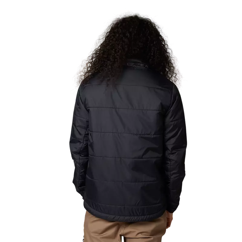 Fox Racing Artillery Jacket - Image 6