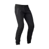Fox Racing Flexair Neoshell® Pants