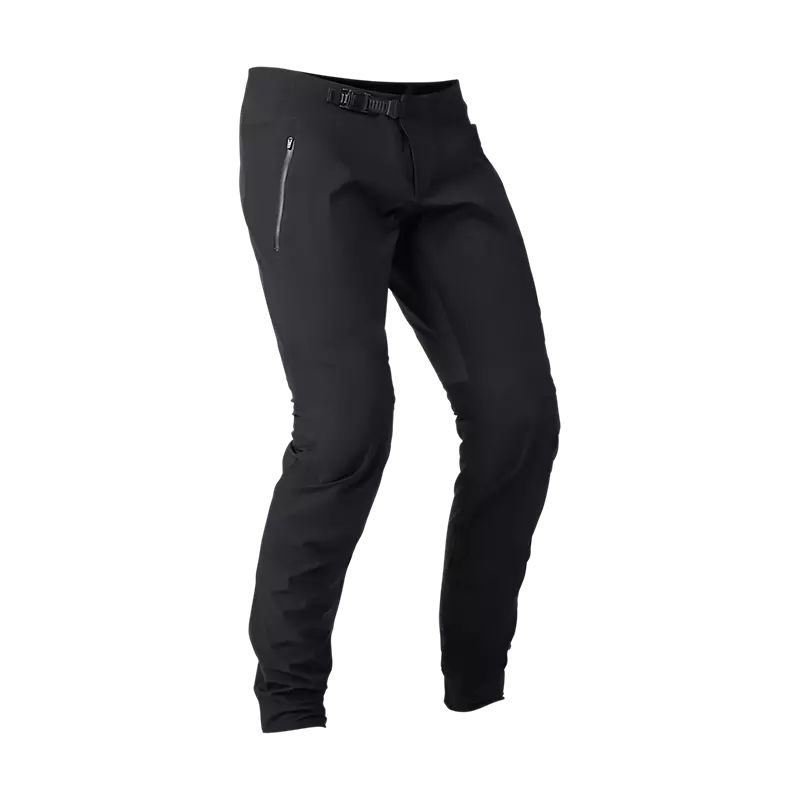 Fox Racing Flexair Neoshell® Pants
