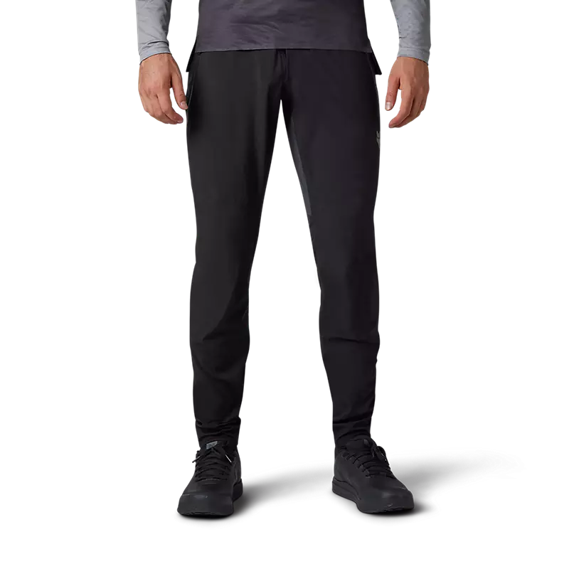 Fox Racing Flexair Neoshell® Pants - Image 2