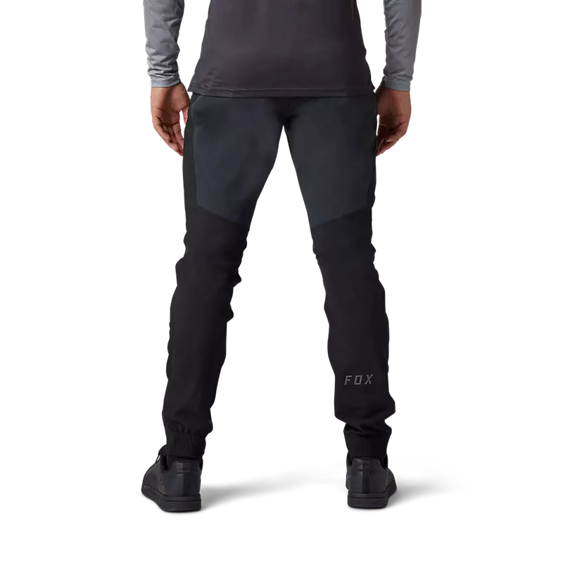 Fox Racing Flexair Neoshell® Pants - Image 3