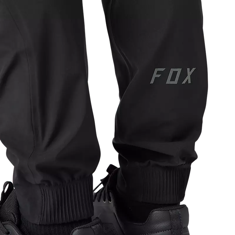 Fox Racing Flexair Neoshell® Pants - Image 4