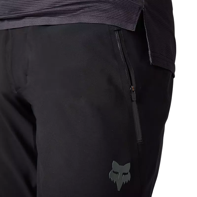 Fox Racing Flexair Neoshell® Pants - Image 5