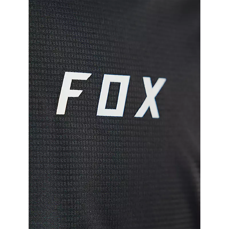 Fox Racing Womens Ranger Wind Vest - Image 4