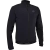 Fox Racing Defend Fire Alpha Jacket
