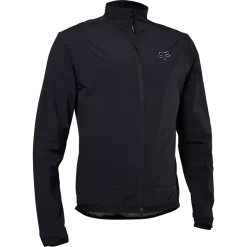 Fox Racing Defend Fire Alpha Jacket