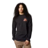 Fox Racing Colel Long Sleeve Premium Tee