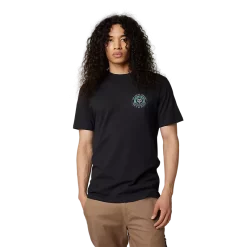 Fox Racing Mysticks Premium Tee
