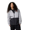 Fox Racing Leed Windbreaker Jacket