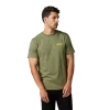 Fox Racing Net New Premium Tee