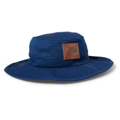 Fox Racing Traverse Solid Hat