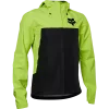 Fox Racing Ranger Lunar 2.5-layer Water Jacket