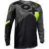Fox Racing 180 Xpozr Jersey