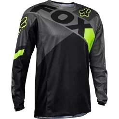 Fox Racing 180 Xpozr Jersey