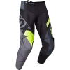 Fox Racing 180 Xpozr Pants
