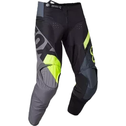 Fox Racing 180 Xpozr Pants
