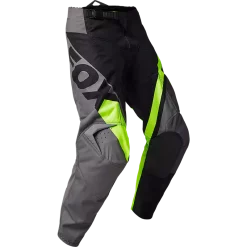 Fox Racing Youth 180 Xpozr Pants