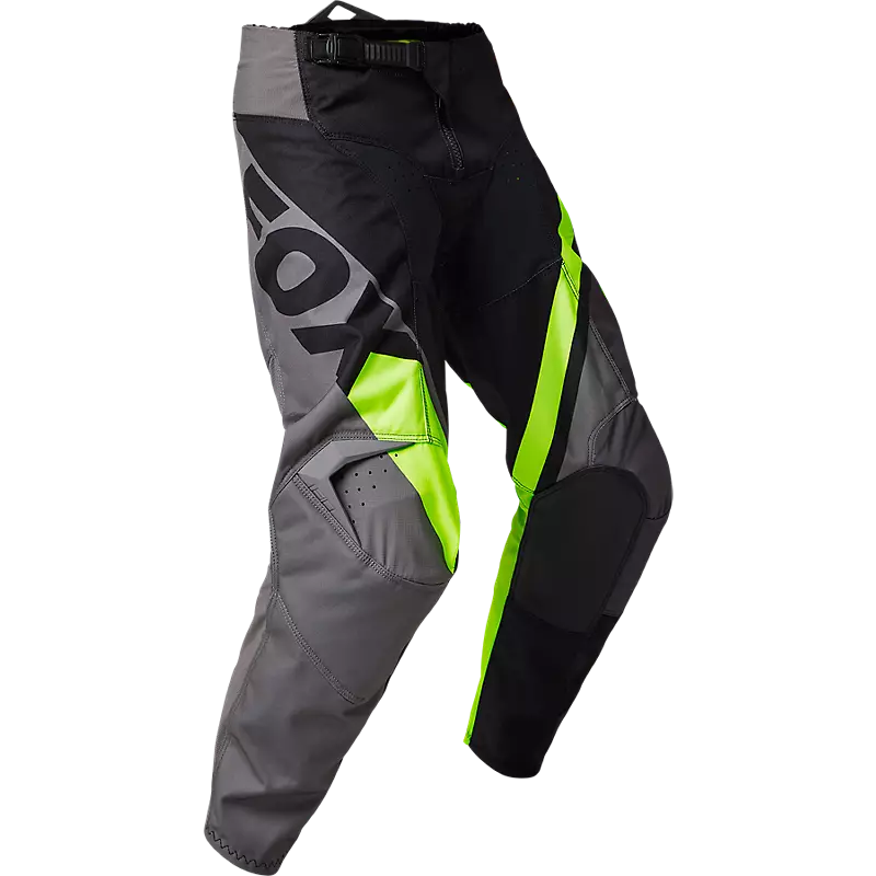 Fox Racing Youth 180 Xpozr Pants