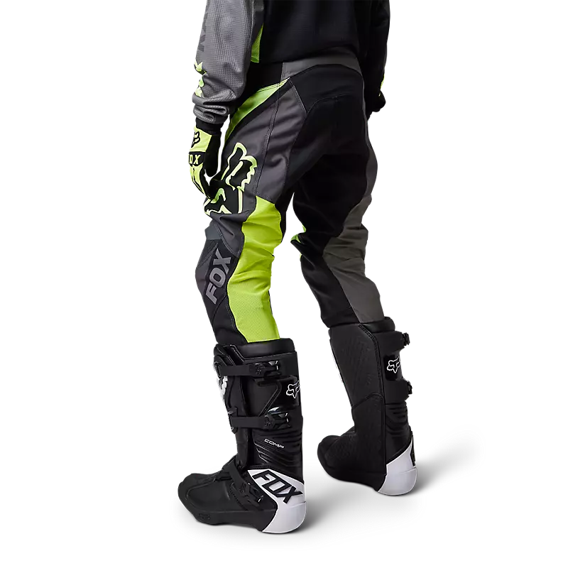 Fox Racing Youth 180 Xpozr Pants - Image 3