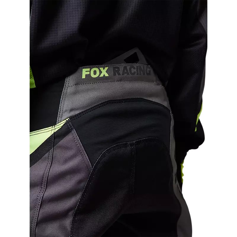 Fox Racing Youth 180 Xpozr Pants - Image 5