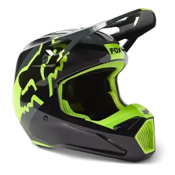 Fox Racing Youth V1 Xpozr Helmet