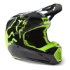 Fox Racing V1 Xpozr Helmet