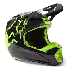Fox Racing V1 Xpozr Helmet