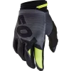 Fox Racing 180 Xpozr Gloves