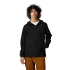 Fox Racing Survivalist Anorak Jacket