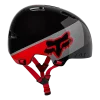 Fox Racing Flight Togl Helmet