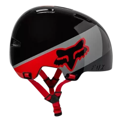 Fox Racing Flight Togl Helmet