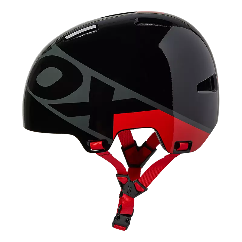 Fox Racing Flight Togl Helmet - Image 2