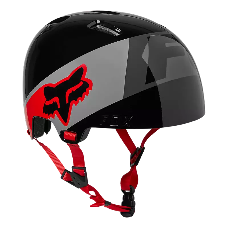 Fox Racing Flight Togl Helmet - Image 3