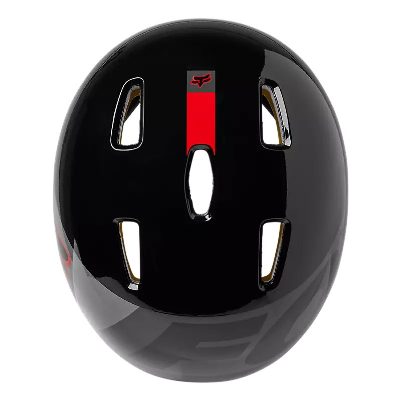 Fox Racing Flight Togl Helmet - Image 4